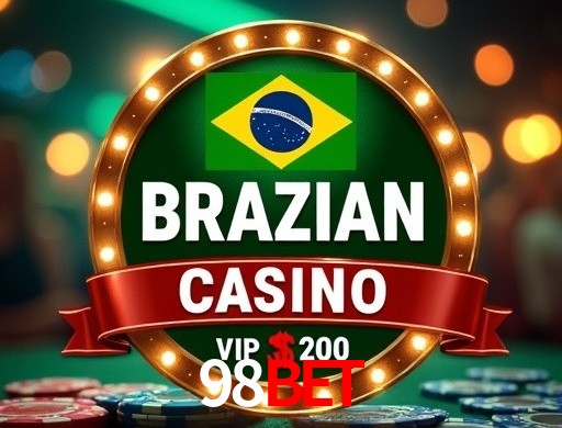 Biblioteca de slots populares na 98bet