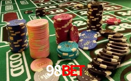 Segurança e privacidade no APP 98bet